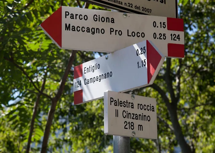 Apartamento Casa Del Borgo 