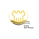 Διαμέρισμα Casa Del Borgo 