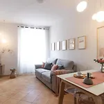 Διαμέρισμα Casa Del Borgo 