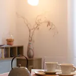 Casa Del Borgo 
