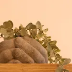 Casa Del Borgo Terra&fuoco Sul Maggiore Maccagno
