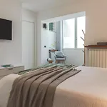 Casa Del Borgo Terra&fuoco Sul Maggiore *