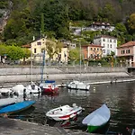 Casa Del Borgo Terra&fuoco Sul Maggiore *