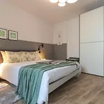 Διαμέρισμα Casa Del Borgo 
