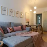 Casa Del Borgo Terra&fuoco Sul Maggiore Maccagno