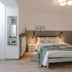 Casa Del Borgo 