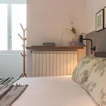 Διαμέρισμα Casa Del Borgo 