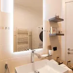 Casa Del Borgo Terra&fuoco Sul Maggiore