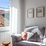Casa Del Borgo Terra&fuoco Sul Maggiore Maccagno