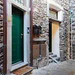 Appartamento Casa Del Borgo Terra&fuoco Sul Maggiore *