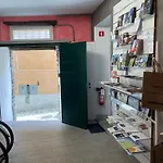 Appartamento Casa Del Borgo Terra&fuoco Sul Maggiore Maccagno