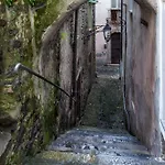 Casa Del Borgo Terra&fuoco Sul Maggiore Appartamento