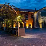 Διαμέρισμα Casa Del Borgo 