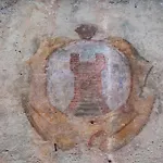 Casa Del Borgo Terra&fuoco Sul Maggiore Appartamento *