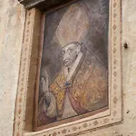 Διαμέρισμα Casa Del Borgo 