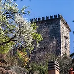 Casa Del Borgo Terra&fuoco Sul Maggiore Appartamento Maccagno