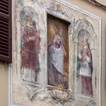 Appartamento Casa Del Borgo Terra&fuoco Sul Maggiore *
