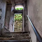 Casa Del Borgo Terra&fuoco Sul Maggiore Appartamento