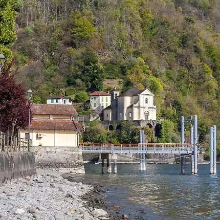 Casa Del Borgo 