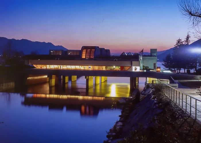 Apartament Casa Del Borgo 