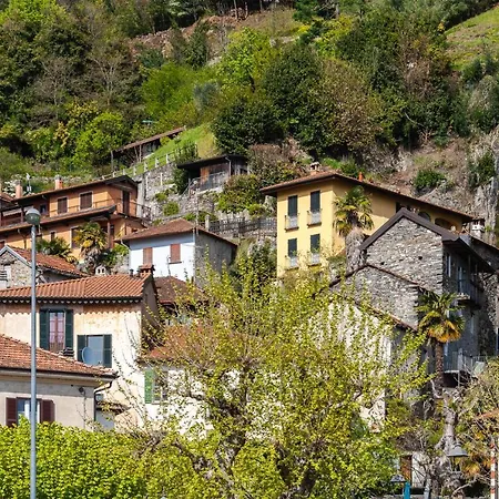 Casa Del Borgo 